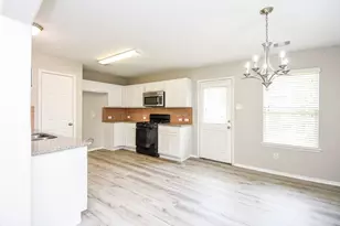 22427 Bellow Glen Dr, Katy, TX 77449 - Photo 7