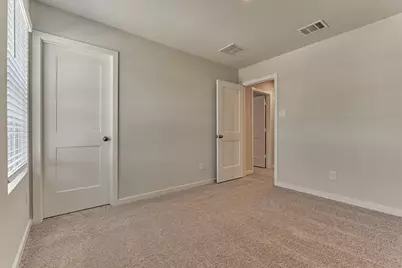 7726 Bergamot Circle, Magnolia, TX 77354 - Photo 33