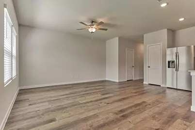 7726 Bergamot Circle, Magnolia, TX 77354 - Photo 11