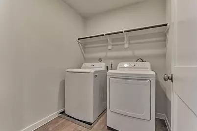 7726 Bergamot Circle, Magnolia, TX 77354 - Photo 21