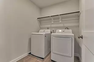 7726 Bergamot Cir, Magnolia, TX 77354 - Photo 21