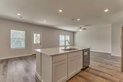 7726 Bergamot Circle, Magnolia, TX 77354 - Photo 19
