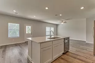 7726 Bergamot Cir, Magnolia, TX 77354 - Photo 19