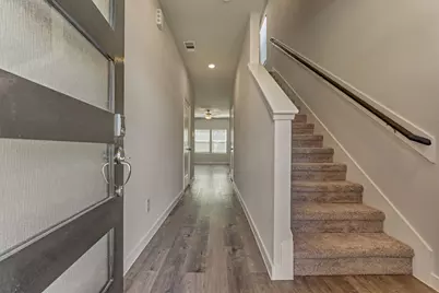 7726 Bergamot Circle, Magnolia, TX 77354 - Photo 5