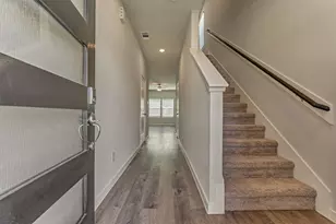 7726 Bergamot Cir, Magnolia, TX 77354 - Photo 5
