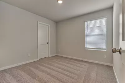 7726 Bergamot Circle, Magnolia, TX 77354 - Photo 31