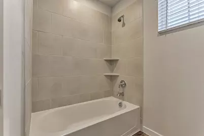 7726 Bergamot Circle, Magnolia, TX 77354 - Photo 35