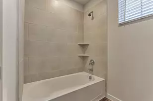 7726 Bergamot Cir, Magnolia, TX 77354 - Photo 35