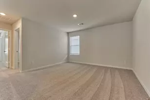 7726 Bergamot Cir, Magnolia, TX 77354 - Photo 29