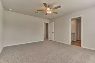 7726 Bergamot Cir, Magnolia, TX 77354 - Photo 23