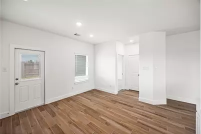 650 Escondido Drive, Dayton, TX 77535 - Photo 13