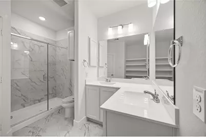 650 Escondido Drive, Dayton, TX 77535 - Photo 17