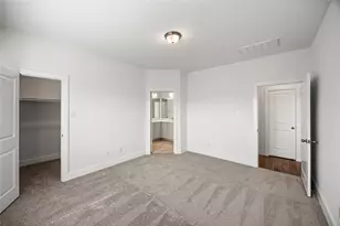 650 Escondido Dr, Dayton, TX 77535 - Photo 15