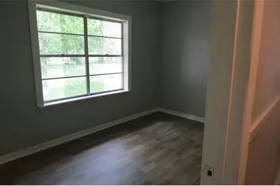 380 Keeland Dr, New Waverly, TX 77538 - Photo 11