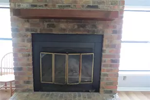 380 Keeland Dr, New Waverly, TX 77538 - Photo 9