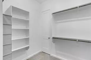 10918 Cres Spg Dr, Missouri City, TX 77459 - Photo 7