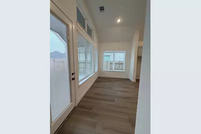 10918 Crescent Spring Drive, Missouri City, TX 77459 - Photo 23