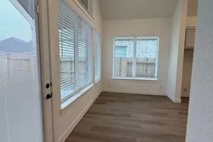 10918 Cres Spg Dr, Missouri City, TX 77459 - Photo 23