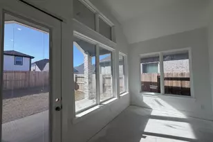 10918 Cres Spg Dr, Missouri City, TX 77459 - Photo 27