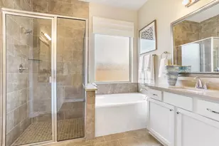 10918 Cres Spg Dr, Missouri City, TX 77459 - Photo 7