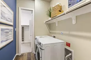 10918 Cres Spg Dr, Missouri City, TX 77459 - Photo 5