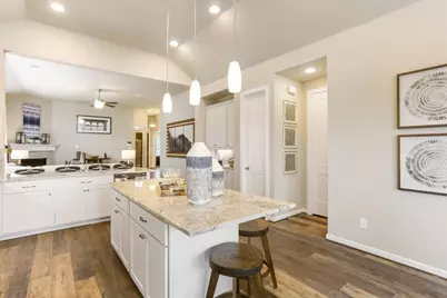 10918 Crescent Spring Drive, Missouri City, TX 77459 - Photo 13