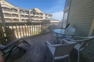 6300 Seawall Blvd, Galveston, TX 77551 - Photo 13