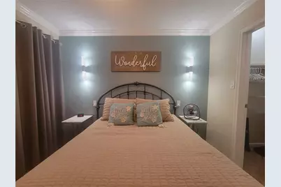 6300 Seawall Boulevard #3121, Galveston, TX 77551 - Photo 5