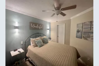 6300 Seawall Boulevard #3121, Galveston, TX 77551 - Photo 3