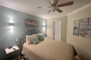 6300 Seawall Blvd, Galveston, TX 77551 - Photo 3