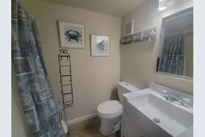 6300 Seawall Boulevard #3121, Galveston, TX 77551 - Photo 9