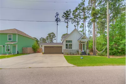 175 Water Oak, Livingston, TX 77351 - Photo 23