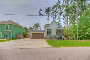 175 Water Oak, Livingston, TX 77351 - Photo 23