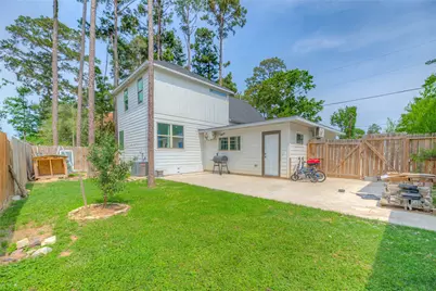 175 Water Oak, Livingston, TX 77351 - Photo 27