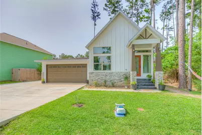 175 Water Oak, Livingston, TX 77351 - Photo 25