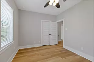 2039 Jadeite Trce, Houston, TX 77077 - Photo 27