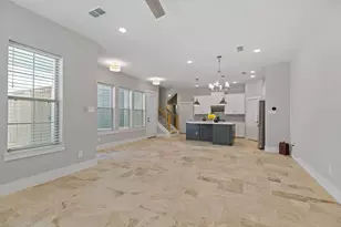 2039 Jadeite Trce, Houston, TX 77077 - Photo 9