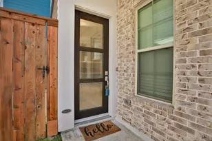 2039 Jadeite Trce, Houston, TX 77077 - Photo 5