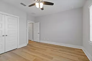 2039 Jadeite Trce, Houston, TX 77077 - Photo 43