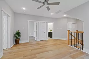 2039 Jadeite Trce, Houston, TX 77077 - Photo 25