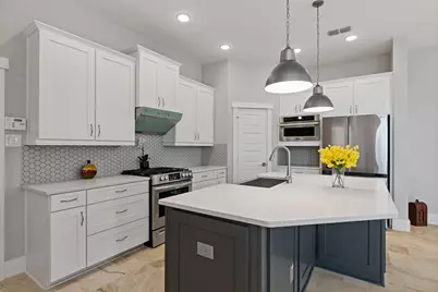 2039 Jadeite Trace, Houston, TX 77077 - Photo 15