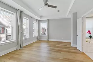 2039 Jadeite Trce, Houston, TX 77077 - Photo 35