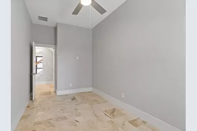 2039 Jadeite Trace, Houston, TX 77077 - Photo 21
