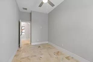 2039 Jadeite Trce, Houston, TX 77077 - Photo 21