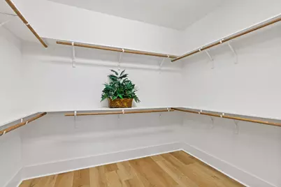 2039 Jadeite Trace, Houston, TX 77077 - Photo 39