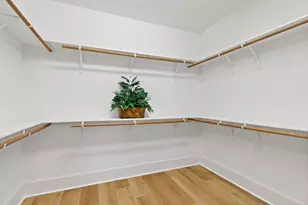 2039 Jadeite Trce, Houston, TX 77077 - Photo 39