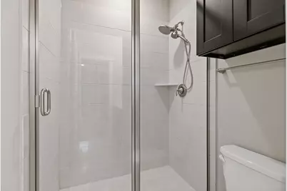 2039 Jadeite Trace, Houston, TX 77077 - Photo 31