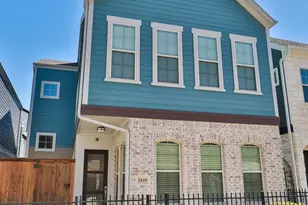 2039 Jadeite Trce, Houston, TX 77077 - Photo 3