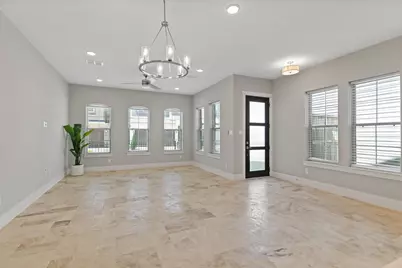 2039 Jadeite Trace, Houston, TX 77077 - Photo 19
