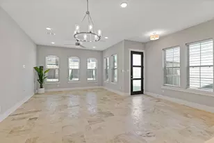 2039 Jadeite Trce, Houston, TX 77077 - Photo 19